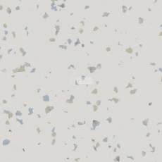 Tarkett iq Eminent WHITE GREY 0153 фото 1 | FLOORDEALER